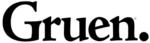 Gruen .jpg